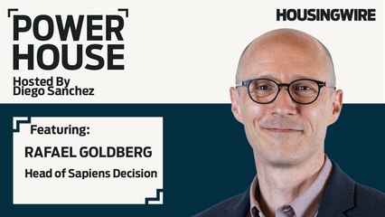 Sapiens' secret to faster decision-making in just 12 weeks