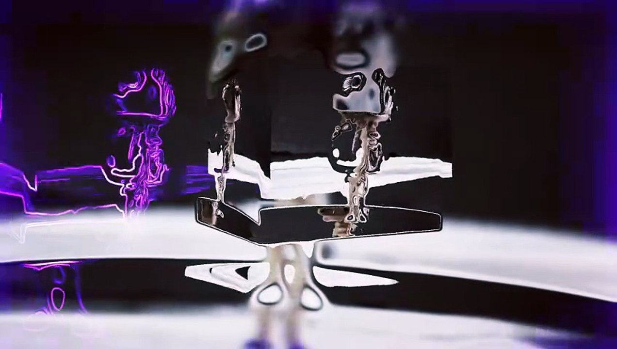 Suzanne Crazy Eyes Warren