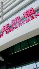 He Said He’S Infertile, But Twins Call Him Daddy Engsub