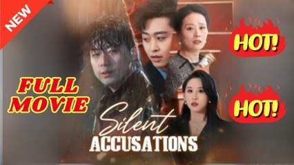 🧡🍏 🔥 Silent Accusations Mreels - Full Vision 2025