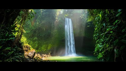 Tarzan (2025) - Teaser Trailer   Henry Cavill, Sydney Sweeney   Concept