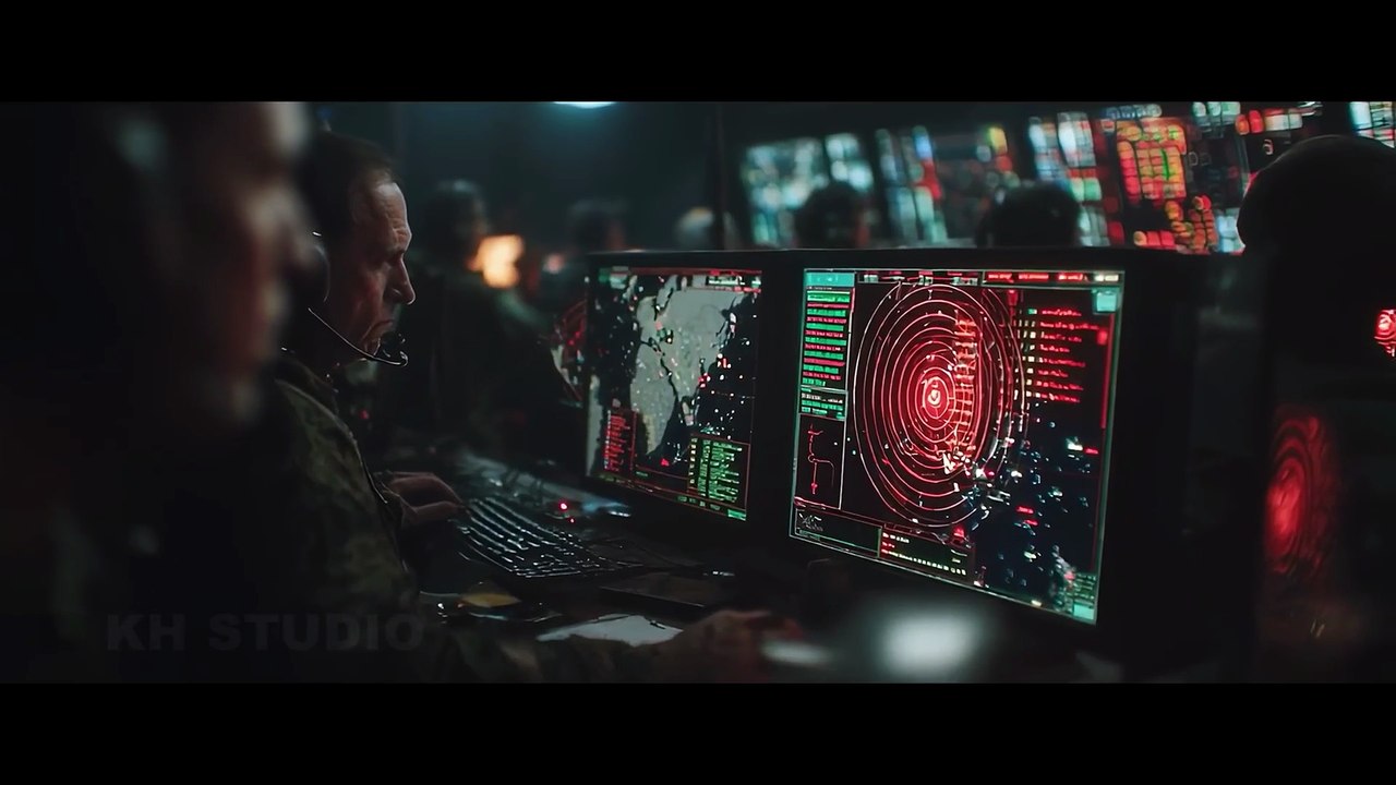Godzilla x Kong 3 Supernova (2025) - Teaser Trailer   Dan Stevens   Concept