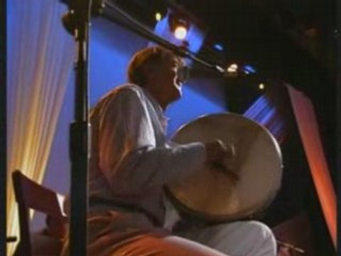 bluegrass,celtic-Jerry douglas et the chieftains