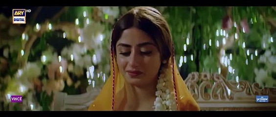 Main_Manto_Nahi_Hoon_Episode_18_-_Humayun_Saeed_-_Sajal_Aly___ARY_Digital_Drama(360p)