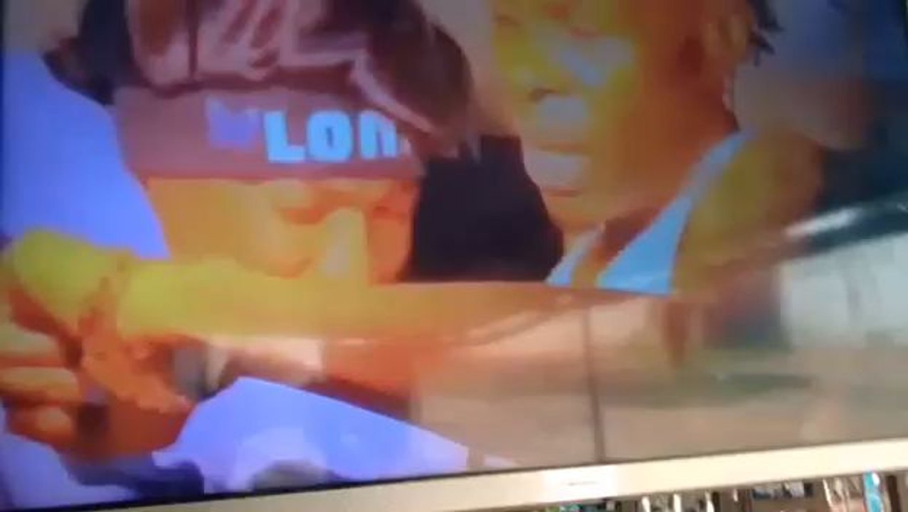 Mic Iyke trending worldwide no doubt, LET ME KNOW by MIC IYKE is the most played song on radios and TVs now