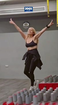 Grecia Colmenares @thepelegrifamily 🦁❤️❤️💙 #Actriz #MiPaz Dios #MiVida