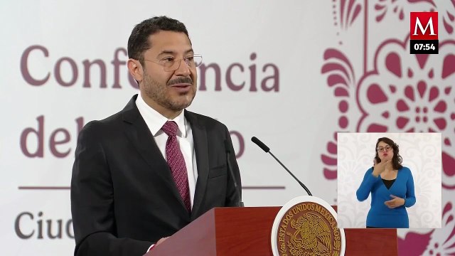 ¿Cirugía róbotica? Revelan seis hospitales del ISSSTE que harán cirugías robóticas