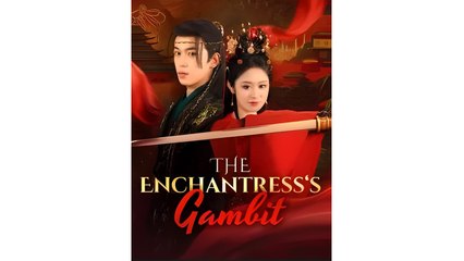 El Mendigo Que DormíA En Un MontóN De Heno Resultó Ser Un Dios CaíDo, Sorprendiendo A Todos