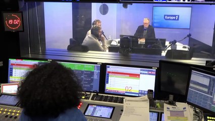 Savigny-le-Temple : le propriétaire d'un appartement désemparé à cause d'une squatteuse ne voulant plus quitter son appartement