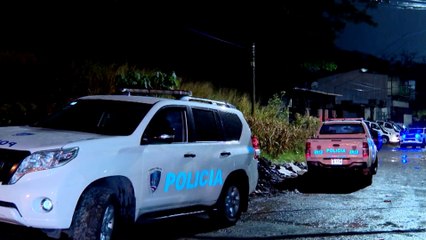 tn7-oij-investiga-caso-ocurrido-en-bratsi-de-limon-240925