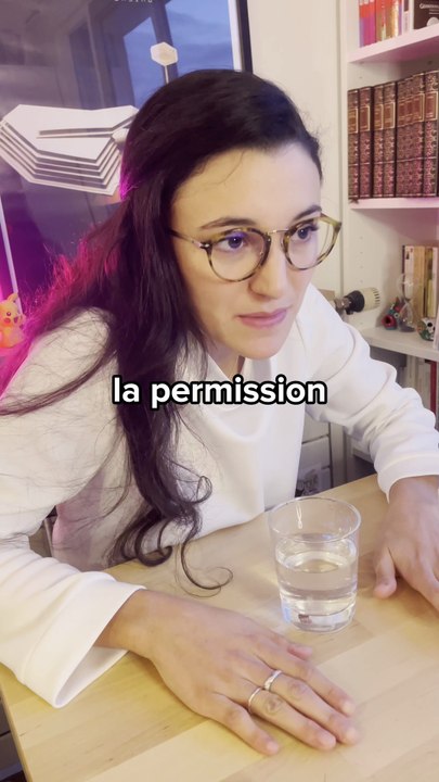 Tes parents ont le droit de te déshériter ?