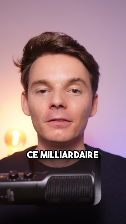 Il se faisait passer pour des femmes sur son forum pour que les hommes restent plus longtemps #tencent #leagueoflegends #fortnite #business #entrepreneur