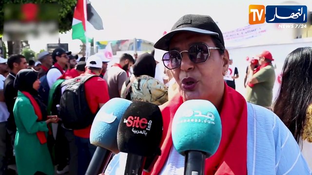 المغرب : إنشقاق سياسي حاد يضرب حكومة أخنوش..أركان المملكة تغرق في الفساد