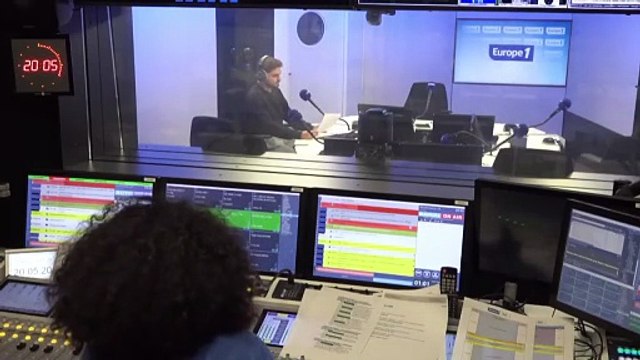 Budget : l'Association française des entreprises privées prend la parole pour souligner son apport à l'économie