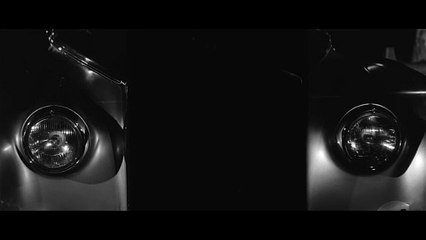 Mélodie en sous-sol (1963) - Bande annonce