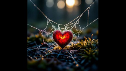 I Was The Next One by Vince Burke (written by Alan Burke)