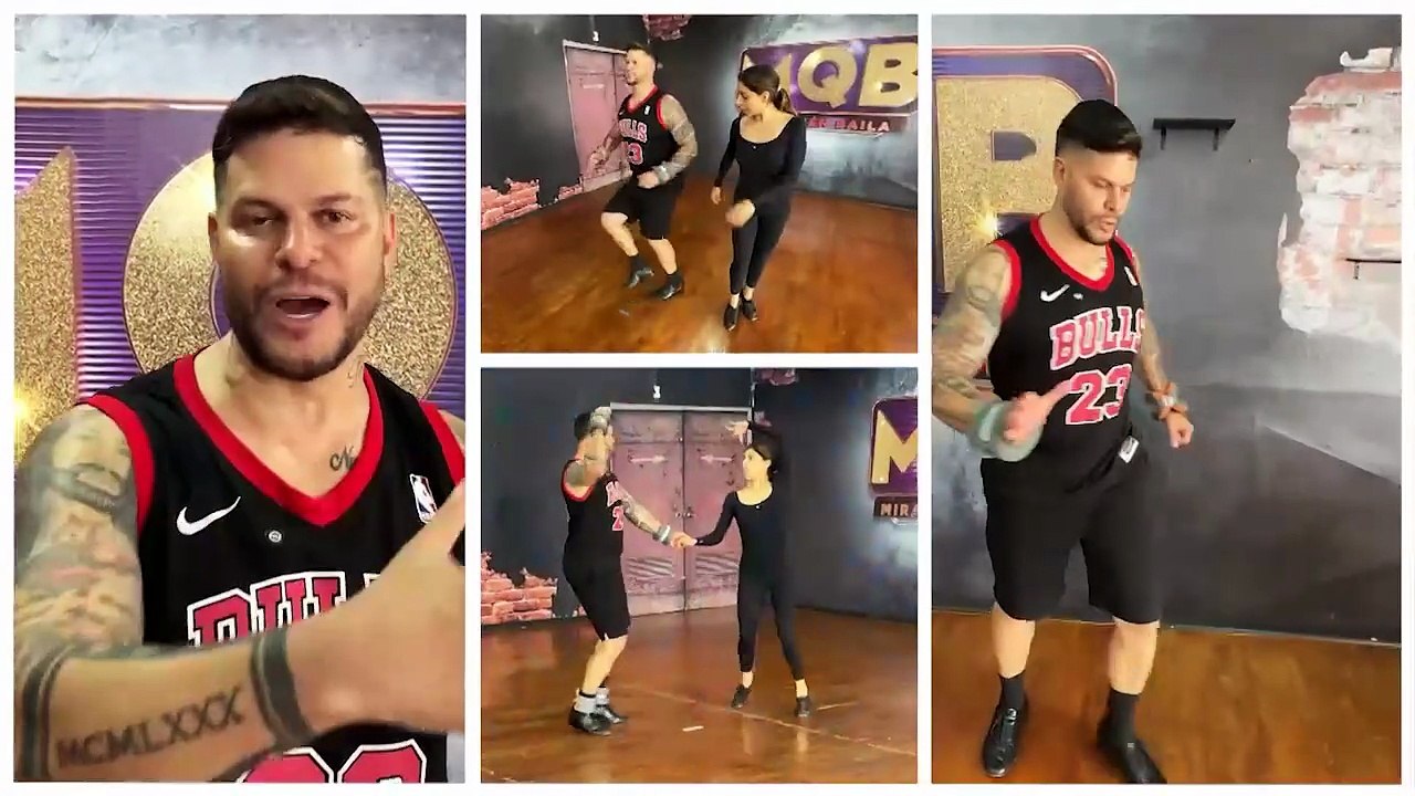 ext-mira-quien-baila-vea-aqui-los-ensayos-240925