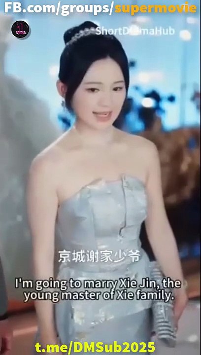 [Eng sub] Seven kneel she walks away Full Movie #OneOneChannel #FullMovie