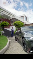 Accidentalmente Embarazada Del Alfa Completa español