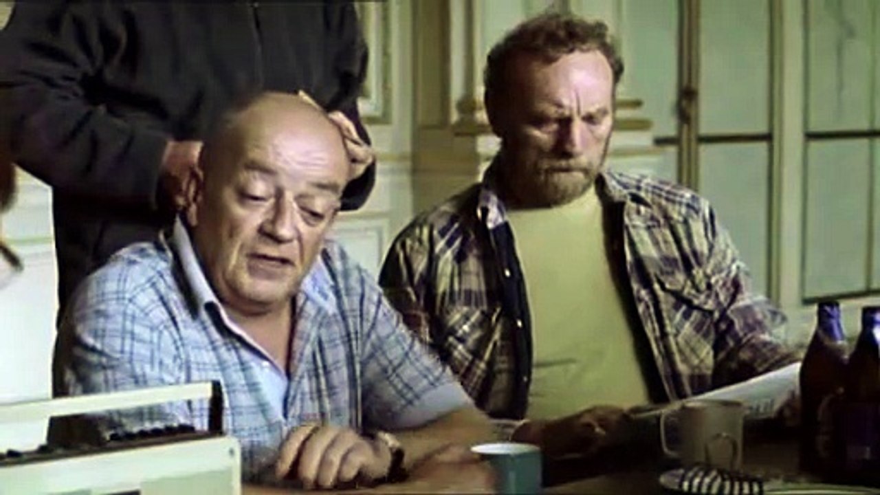 A.W.P. S04 E01. Britannia Waives the Rules.