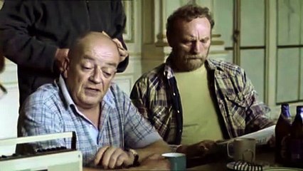 A.W.P. S04 E01. Britannia Waives the Rules.