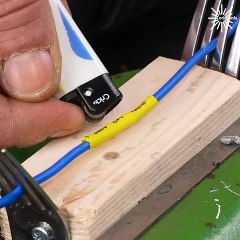 Creative hacks for everyone to see!