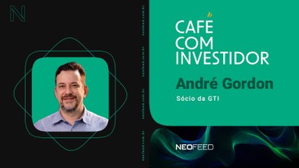 Entre ferro, aço e papel: por que a GTI está “comprada” em Vale, Gerdau e Suzano