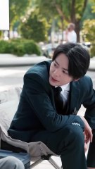 The Girl Learned That Her Marriage Partner Had Changed, But She Didn't Expect The Boy To Be A Ceo