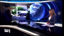 I MOMENTI più EPICI nei TELEGIORNALI italiani - prova a non ridere