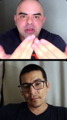 TREZOITÃO E SENHOR SALDANHA PARTE 2