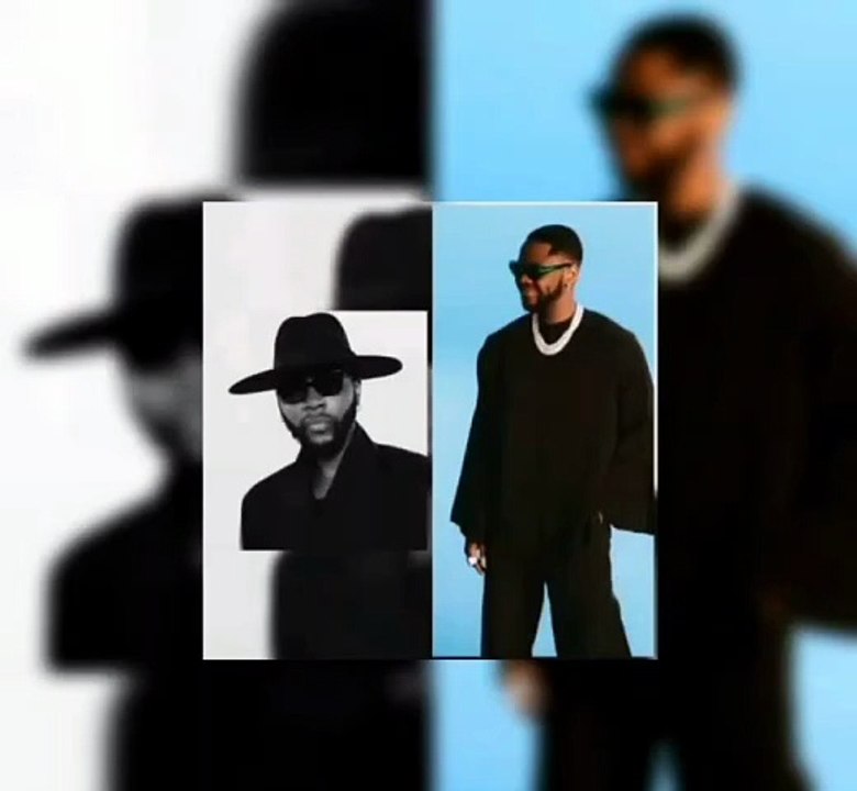 Popular Singer Kizz Daniel account frozen by Court.        Trendvideonaija, Trend video Naija, Trending videos, Online videos, Latest trending videos, Trending news, Music videos, Comedy videos, World news, Trending news, Viral videos