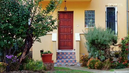 Igra sudbine - 1549 epizoda NOVO