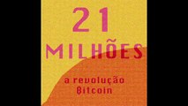 TREZOITÃO PARTICIPA DO 21 MILHÕES PODCAST