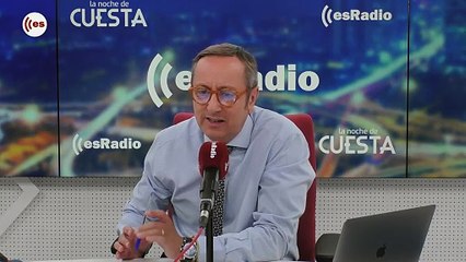 El día en 15 minutos: Pedro Sánchez comparece en Nueva York