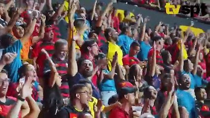 Estrela Ascendente: Como Mateuzinho iluminou o caminho do Esporte na Serie A e trouxe esperança aos torcedores