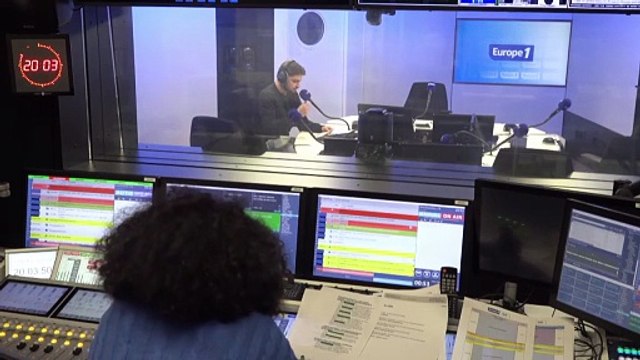 Manifestations : l'intersyndicale appelle à une nouvelle journée de mobilisation le 2 octobre