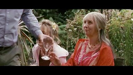 Another Year (2010) - Bande annonce