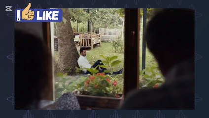 مسلسل ميرا وسليم الحلقة 5 مدبلجة