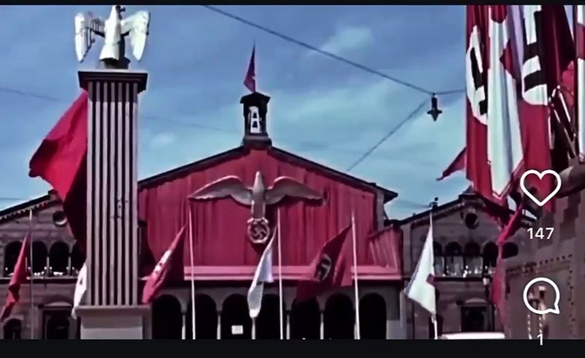 Die deutschen  Waffen