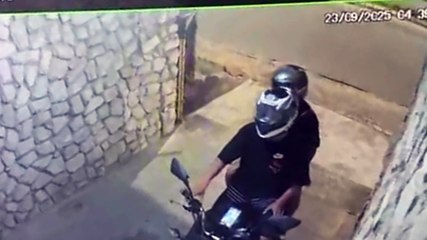 Como Usar o Uber com Segurança: O Relato de Uma Experiência Traumática