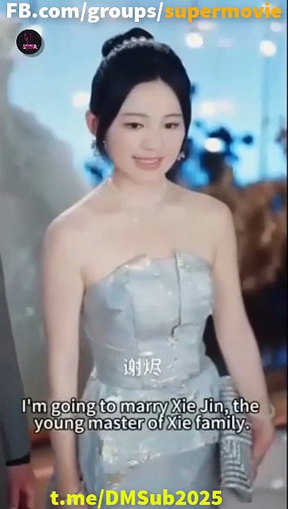 Seven kneel she walks away ENG SUB FULL MOVIE #OneTD #FullMovie