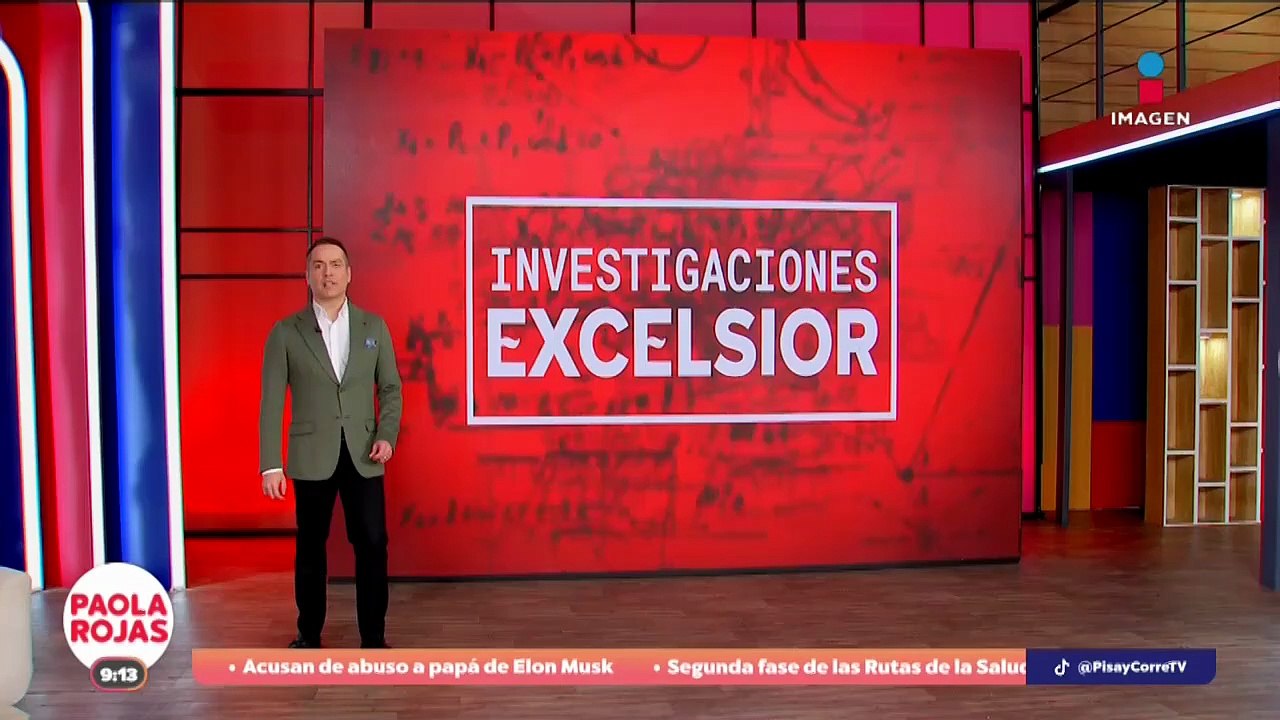 Redes sociales y el comercio de animales exóticos en México