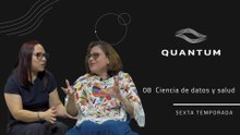 08 CIENCIA DE DATOS Y SALUD