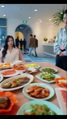 Girls' Love: Exploring Female Relationships 💖