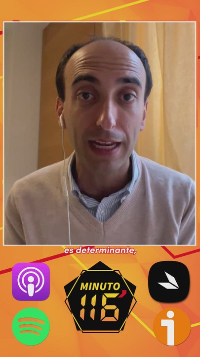 El PAPEL que JUEGA XABI ALONSO en la renovación de VINICIUS con el REAL MADRID