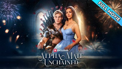 Alpha Mate Unchained