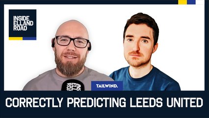 Inside Elland Road: Expert Bournemouth Predictions & Left-Back Insights ⚽