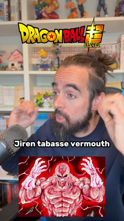 Qui gagne