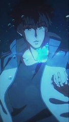 Tempestade Dimensional: Uma tempestade que vai além da imaginação… cada detalhe visual é de arrepiar!