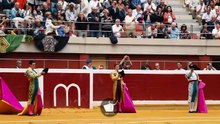 borja jimenez en logroño